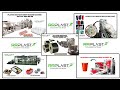 RRplast machines @RRPlastExtrusions