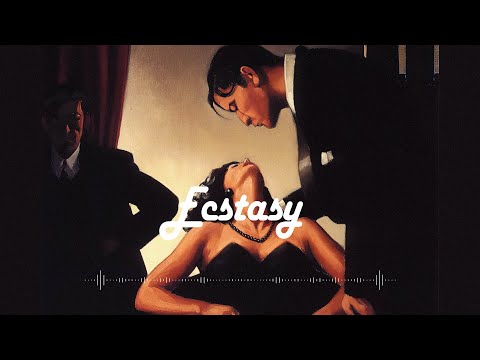 ADAM Elyanna Massari Zhurek Calling You Real Love Deep House Mix 2024