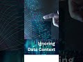 3 Common Data Analysis Mistakes Beginners Make