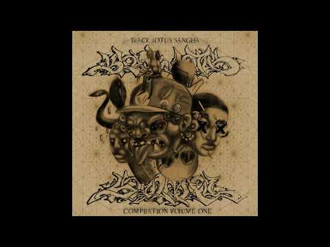 son-of-saturn-&-anahata-beatspeaker---doldrums