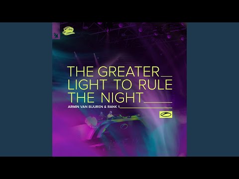 Music Video Preview