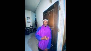 Download Lagu  🍟LAGU ACARA DMP X PAPSEL 2025 🍟 MP3