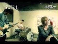 2NE1 - UGLY (Акустическая версия).