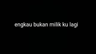Story WA kekinian (buat mantan tersayank)
