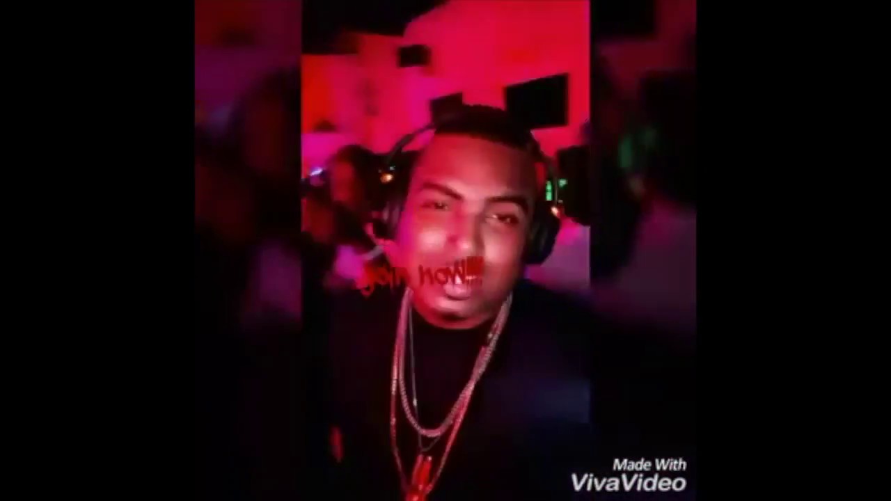 242 The Hook Up WHATSAPP GROUP - YouTube