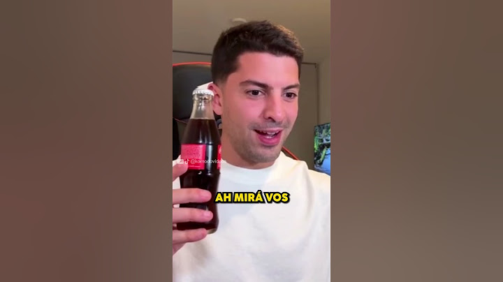 Gastón Edul Doma a Davo 🙄🤣