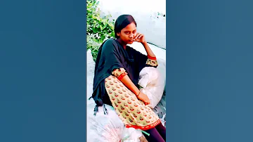 Anika Khatoon Ki New Video Song 2023 