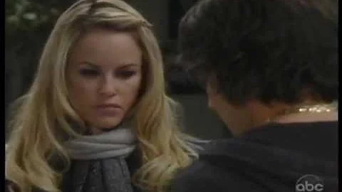 12-07-11 Lulu Gives Dante's Ring Back.wmv