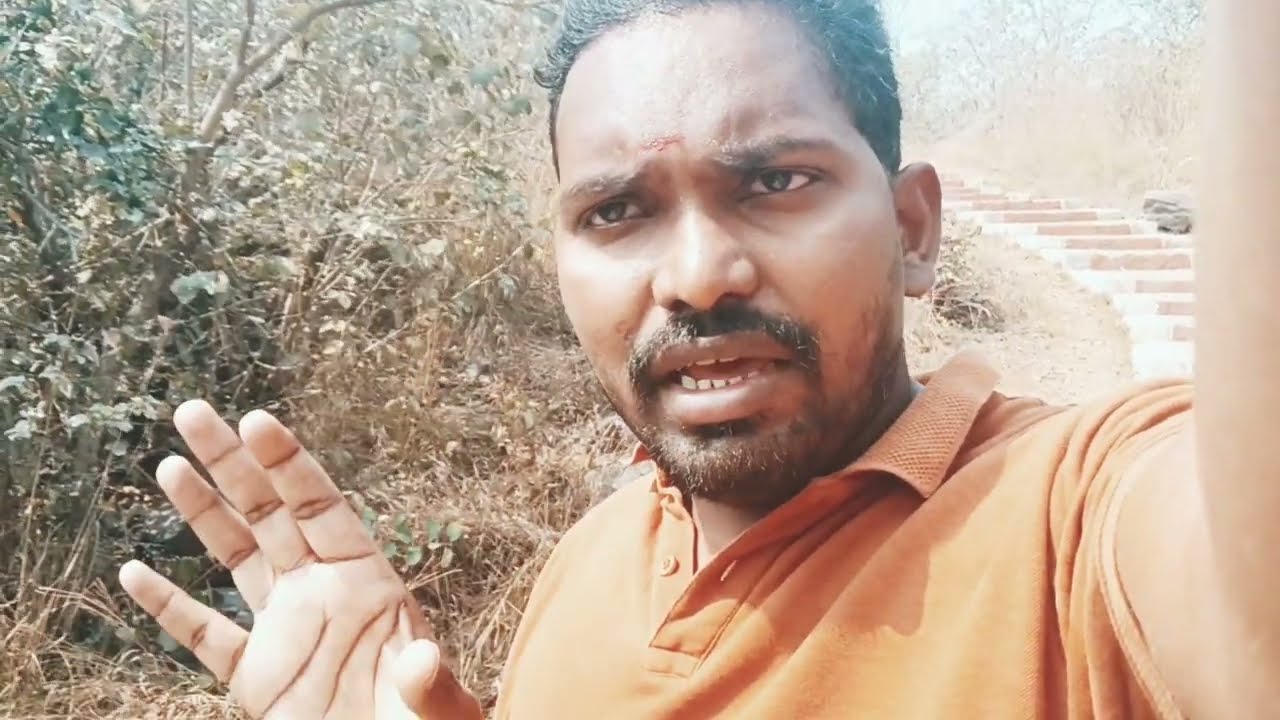 Perecherla Nagaravanam Full Tour” | Guntur photo shoot location 