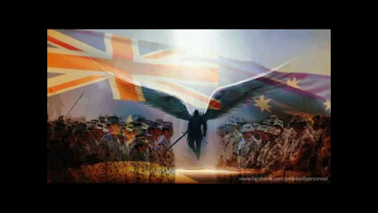 freedom-don-t-come-free-australian-defence-force-tribute-youtube