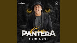 Como Pantera