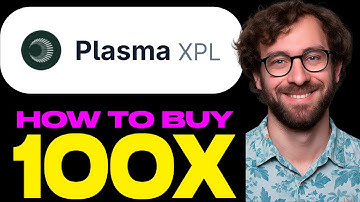 How to Buy XPLode Token on PLASMA Chain