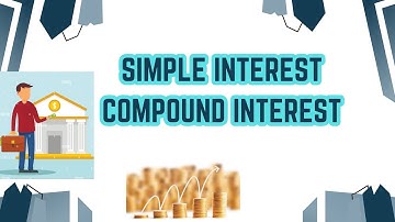 SIMPLE INTEREST AND COMPOUND INTEREST | HP Gyan Manthan |CSAT for HAS| #csat #hpas2025 #joktaacademy