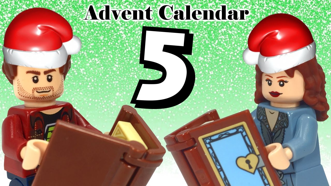 custom-lego-advent-calendar-day-5-lego-story