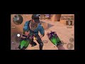 LDPlayer 1 2026 03 26 17 54 44