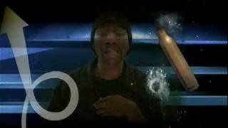 Kentucky Boyz ft.G-Boi & Dre City: Hard Top Chevy