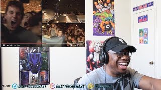 Help me reach 50000 by subscribing below! Join the #SoCrazyFam Subs...