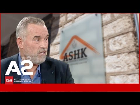 “S`kishte faj gjyqtari por politika”, Premçi: Kadastra si organizatë kriminale