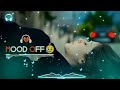 Without You Mashup | Masud Visual | Best Of Mashup Hindi Songs | #mashup