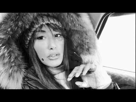 Giga Papaskiri - 27 დრაკონი (Re Edited)