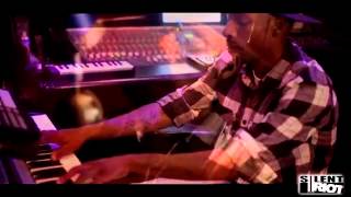 Rodelle Nathan EPK
