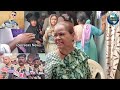 Social Media Influencer Chandi Masood Slayed by Brother-in-Law in Golconda | Overseas News