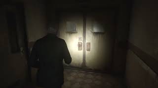 2729702306 1300684905 b4dfc260 38de 4d41 9e91 e2e750e17c1d