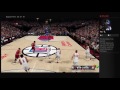 ES1VV00D's Live PS4 Broadcast