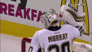 2016 Stanley Cup Finals Highlights