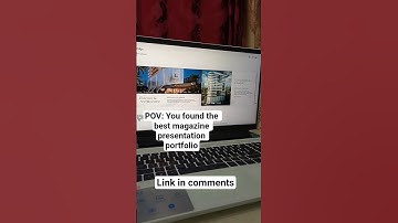 Catalog and Brochure Design Interactive magazine HTML flipbook #graphicdesign #catalogue #html