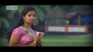 Ormakal Kanuvan | Album Song | Kaliyalla Pranayam From Orange Media