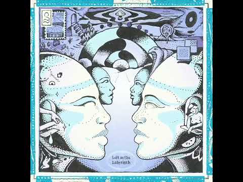 goosetaf - Inundate (Official Audio)