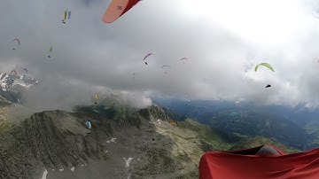 PWC Superfinal Task 1