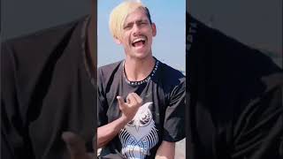 Lx Sobuj Tiktok Viral Short Video.