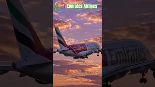 #shorts #la #airbusa380#megaplane #la #aviation #tranding #aviation #reels #trending #my #iafplane