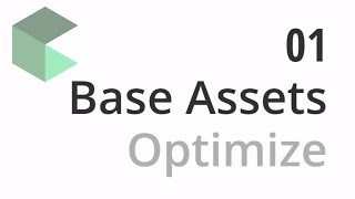 Introduction: Base Asset Dashboard