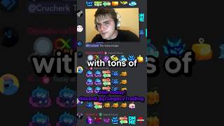 🍈🔥 BEST Blox Fruits Stock Discord 24/7 | ⚡ Live Stock Alerts, 💰 Trading, ⚔️ Raids & Updates