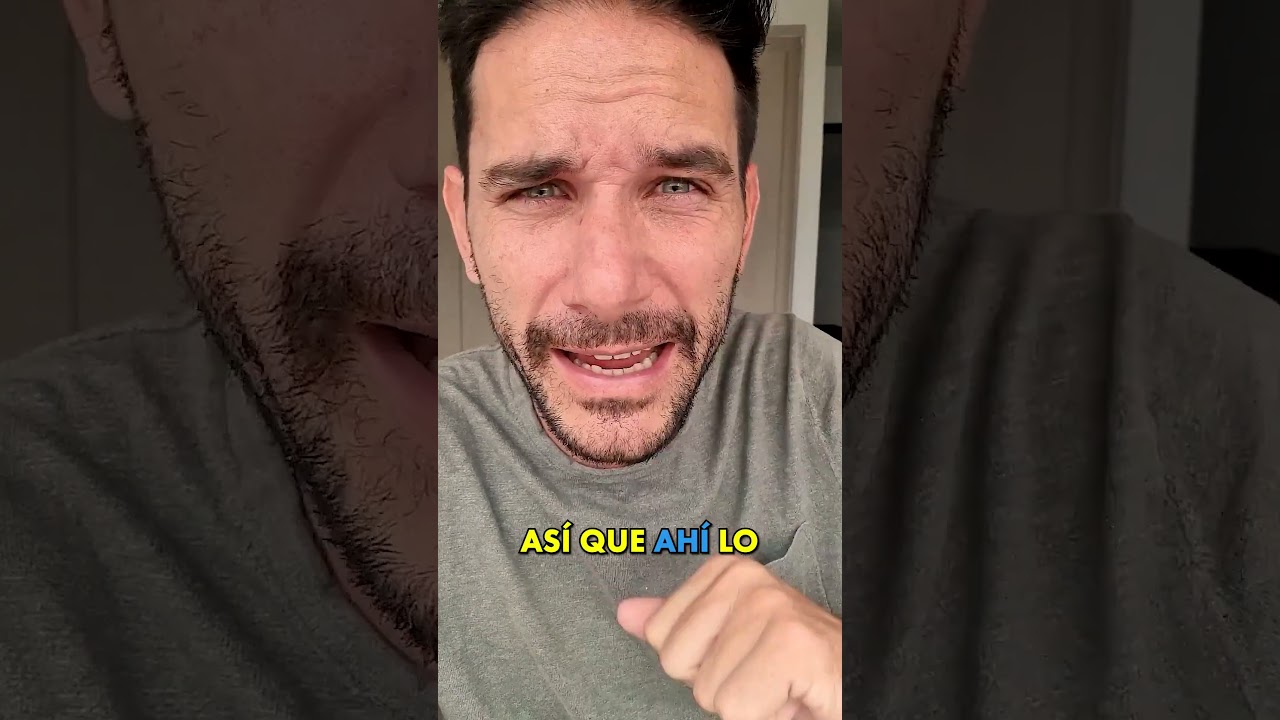 ¿Existe la Suerte? La Ciencia Responde