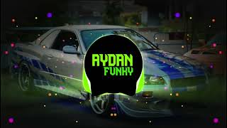 Dj Where You Are Remix Slow Rhafbeats Viral Tiktok 2026