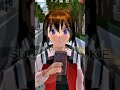 PILIH TIM SIAPA NIH CINDY ATAU VELA || CCP SAKURA SCHOOL SIMULATOR PART KE 4