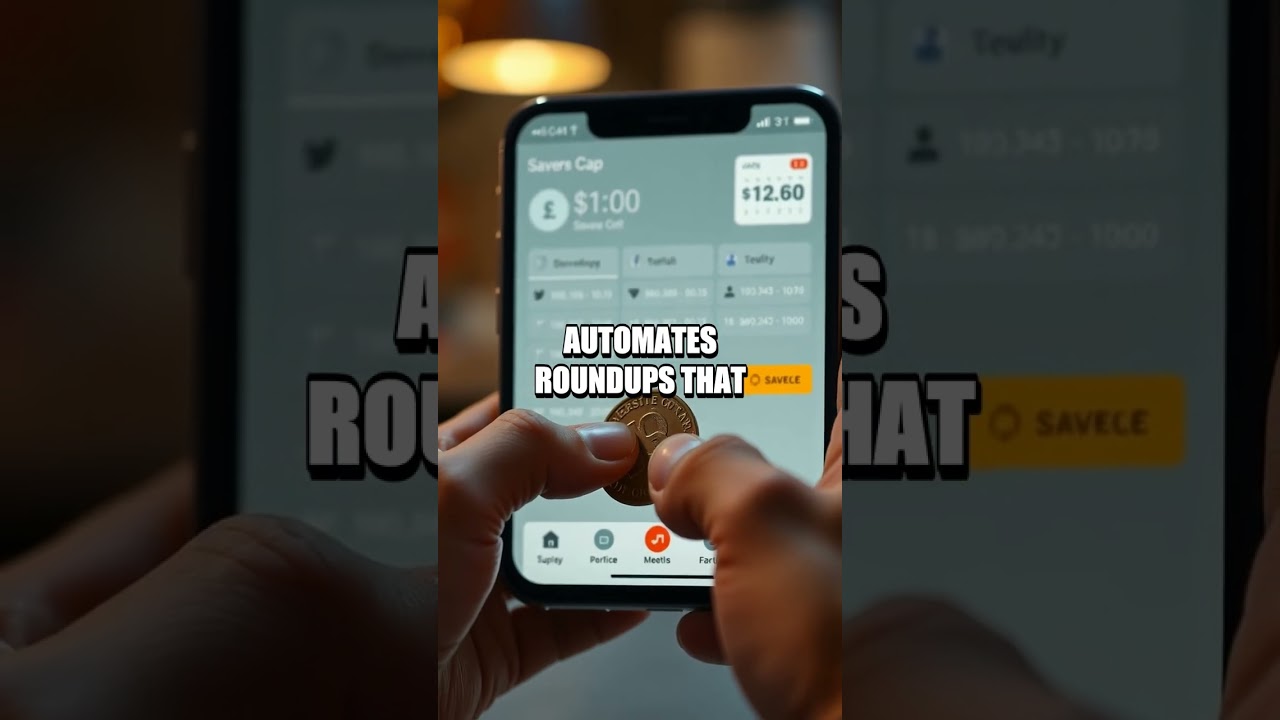 Digital Dimes in Action for Gen Z