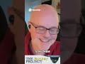 What's the best way to make sure the benefits of AI gets fairly shared?