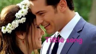 The Girl Name Feriha In Hindi