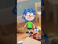 📦 What’s in the Box? | Mystery Song for Kids
