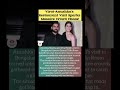 ViratAnushkas Restaurant Visit Sparks Massive Crowd Chaos nivetadhingramusic mp3