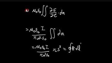 Problem 7.34 | Introduction to Electrodynamics (Griffiths)
