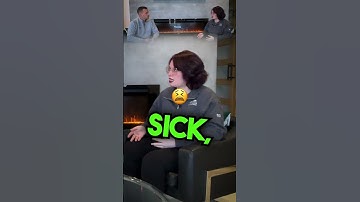 How real estate transformed me into a better mom and realtor. TOP AGENT Alyssa Erb shares it all!