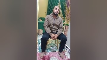 ماتيسر من سورة القيامة حسام حسن الفقى