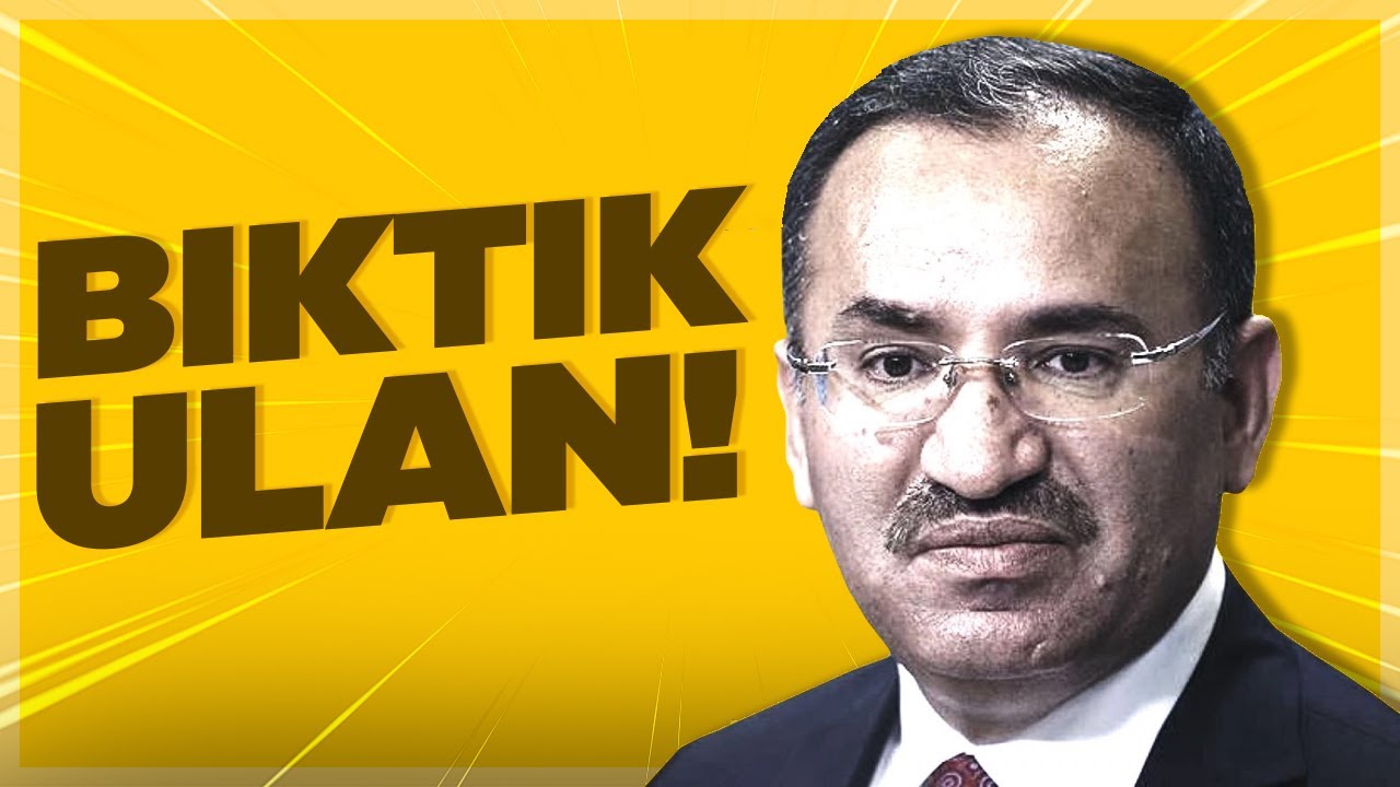 açıkça, SİZDEN TİKSİNİYORUM 🤮