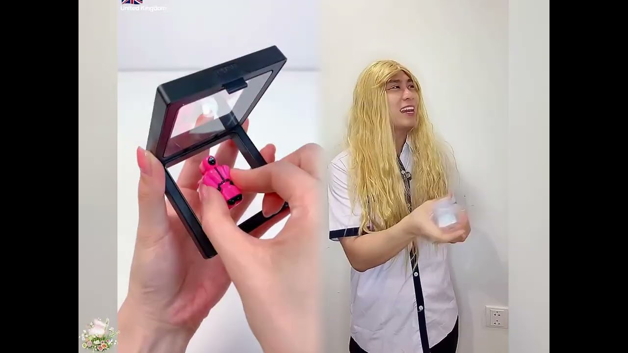 🤣👌👌👌2026 pov Must-Watch Crazy Clips Compilation #humor #fypシ #pov #fyp #foryou 😍😜